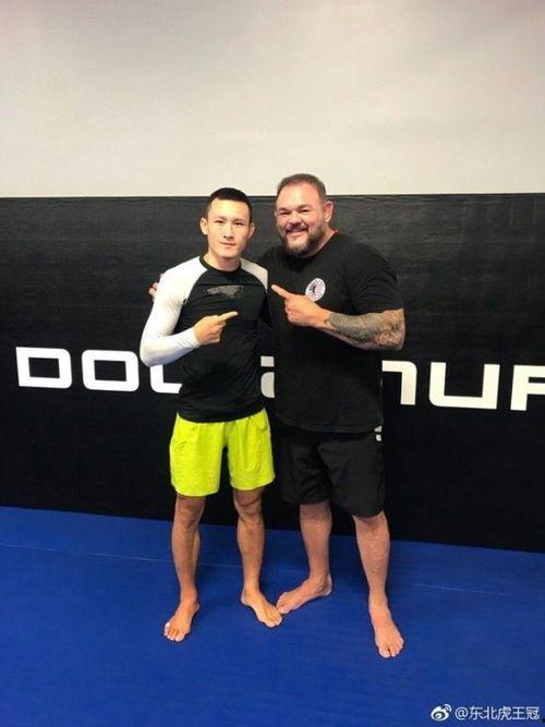 ko日本打裁判,赛场风云再起