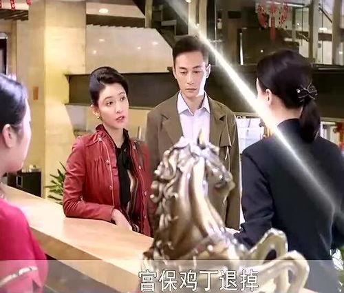 老公跟前妻看电影吃饭,老公与前妻的意外电影晚餐之旅