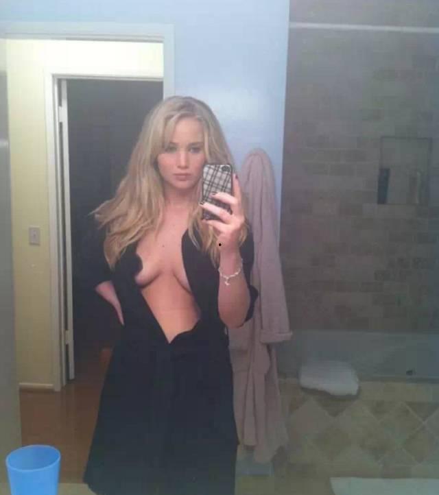 怎么的番号是无码的,探寻纯净观影之旅