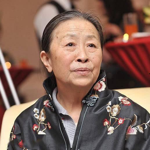 演员张少华的老公图片,低调实力派，演绎人生精彩瞬间