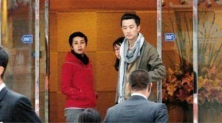 狗仔爆料姐弟恋视频大全,姐弟恋视频大全精彩瞬间大放送