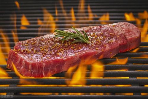 美食短视频爆料文案图片