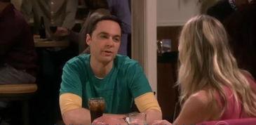 我在娱乐圈吃瓜爆火