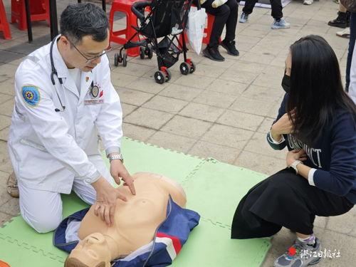 日本急诊地,日本急诊医疗服务体系概览