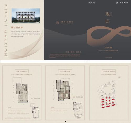 新闻爆料要注意什么,揭秘爆料注意事项与风险防范