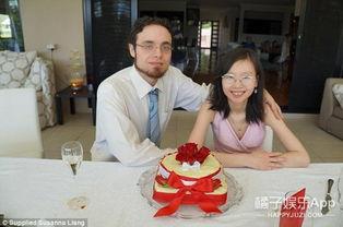 美国老公那方面,揭秘美国夫妻的亲密关系