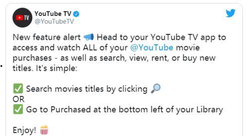 av.tv.tube.free,免费观看的影视天堂揭秘