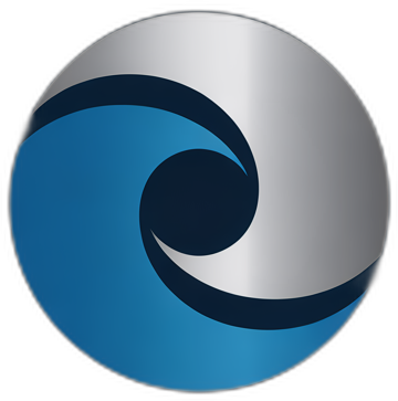 久久视频 Logo